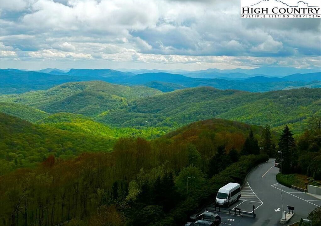 Photo of Outdoor in Sugar Mountain