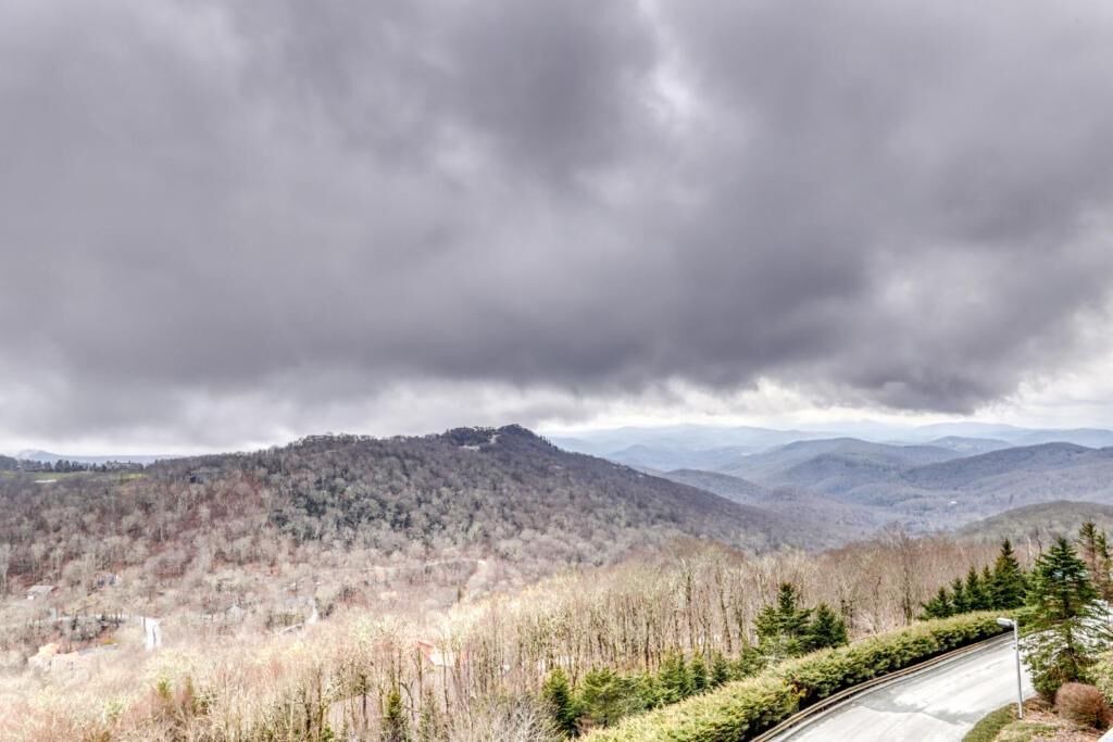 Photo of Others in Sugar Mountain