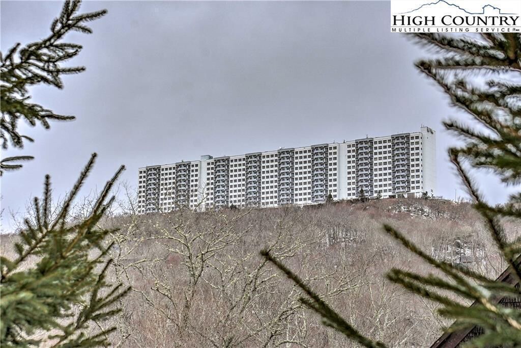 Photo of Outdoor in Sugar Mountain