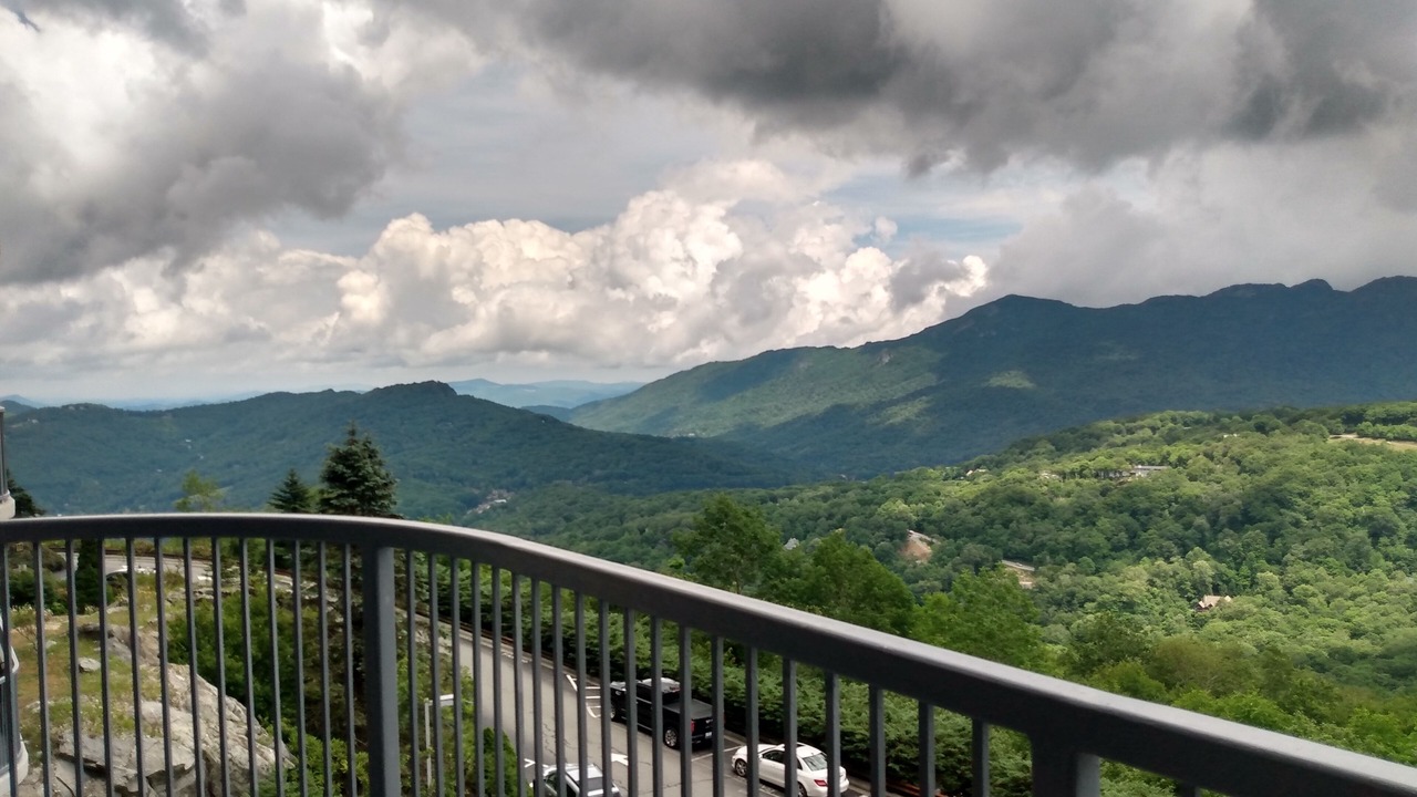 Photo of Outdoor in Sugar Mountain
