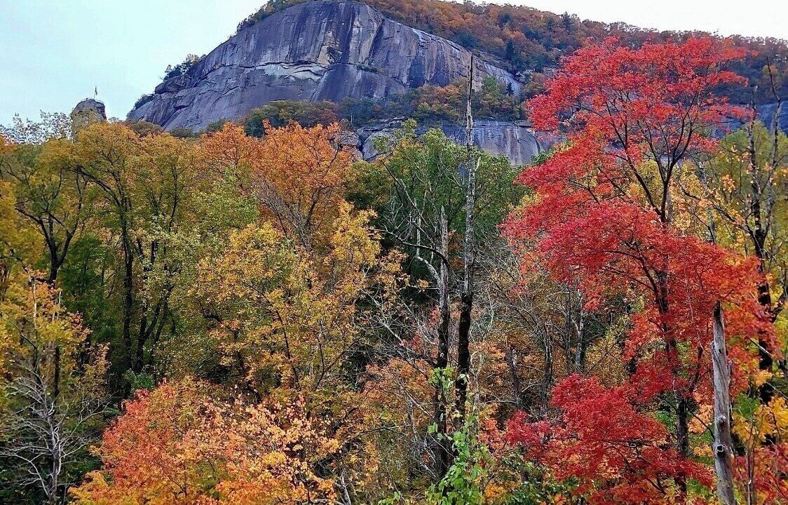 Photo of Others in Lake Lure