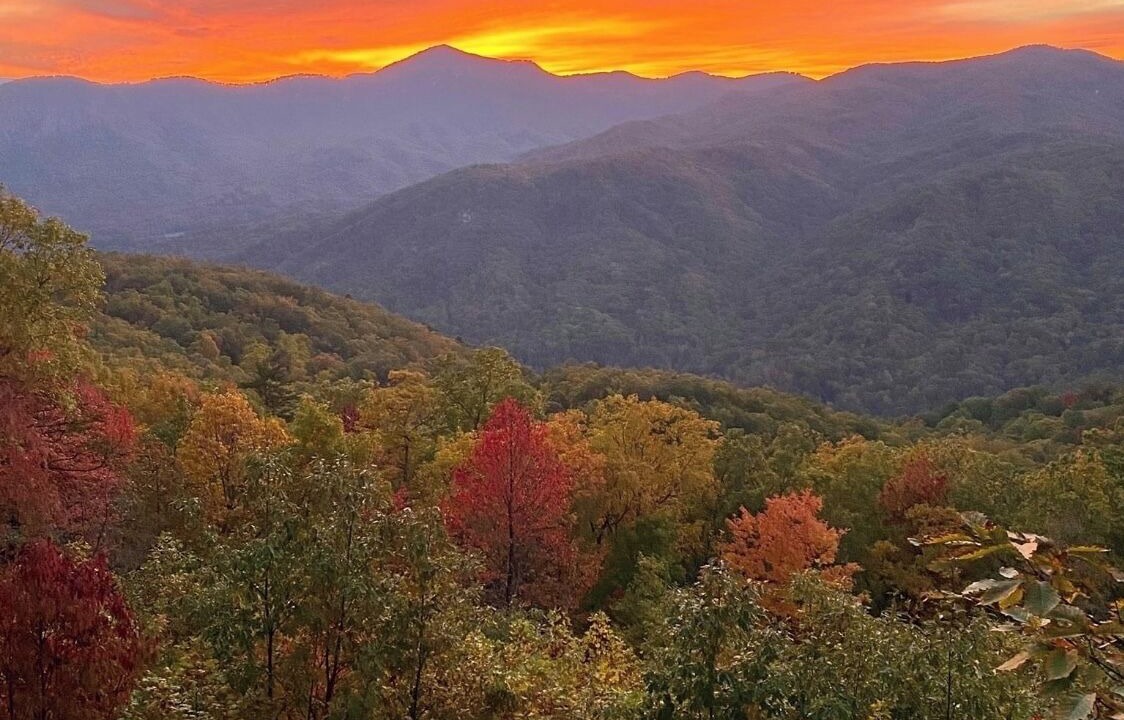 Photo of Others in Lake Lure