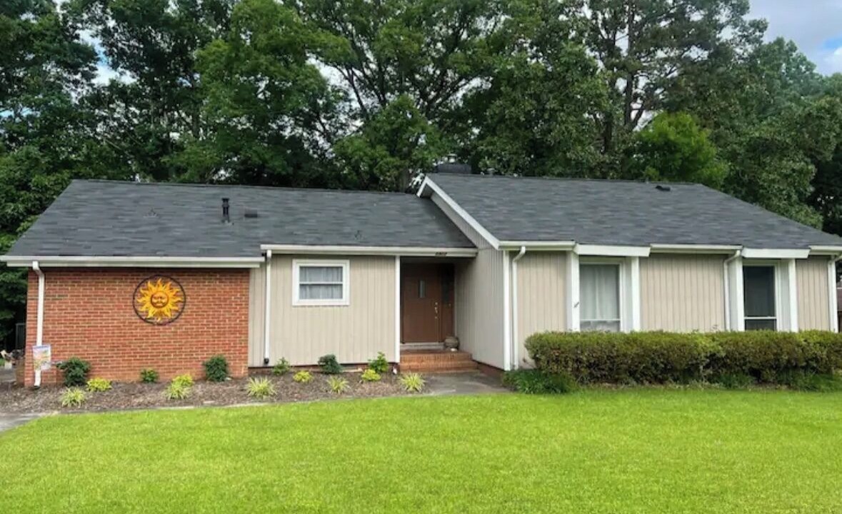 Photo of Outdoor in Paw Creek