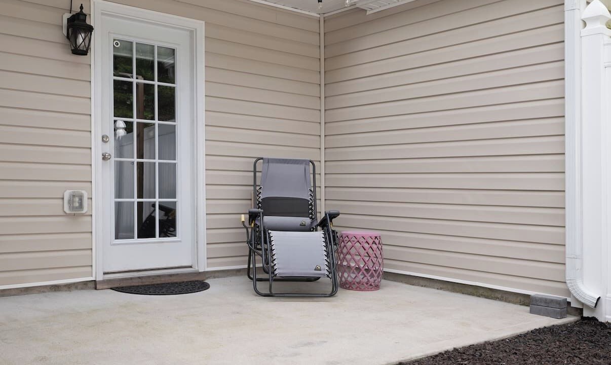 Photo of Outdoor in High Point