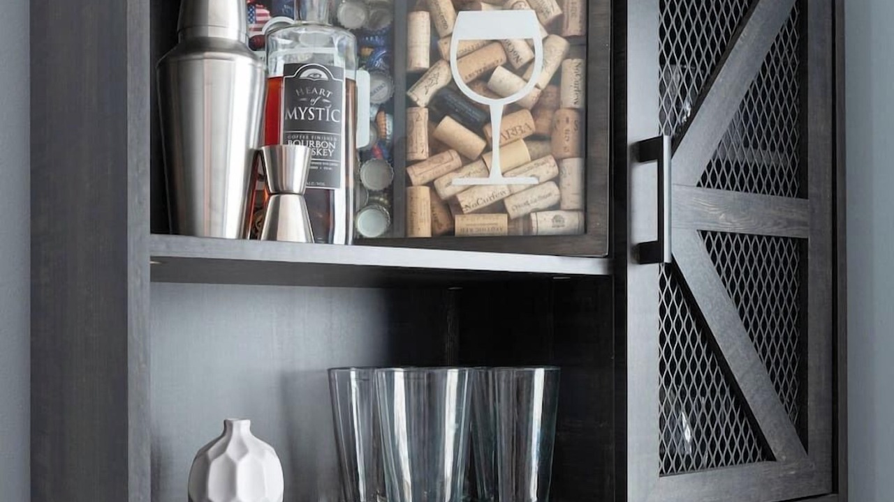 Photo of Kitchen in High Point