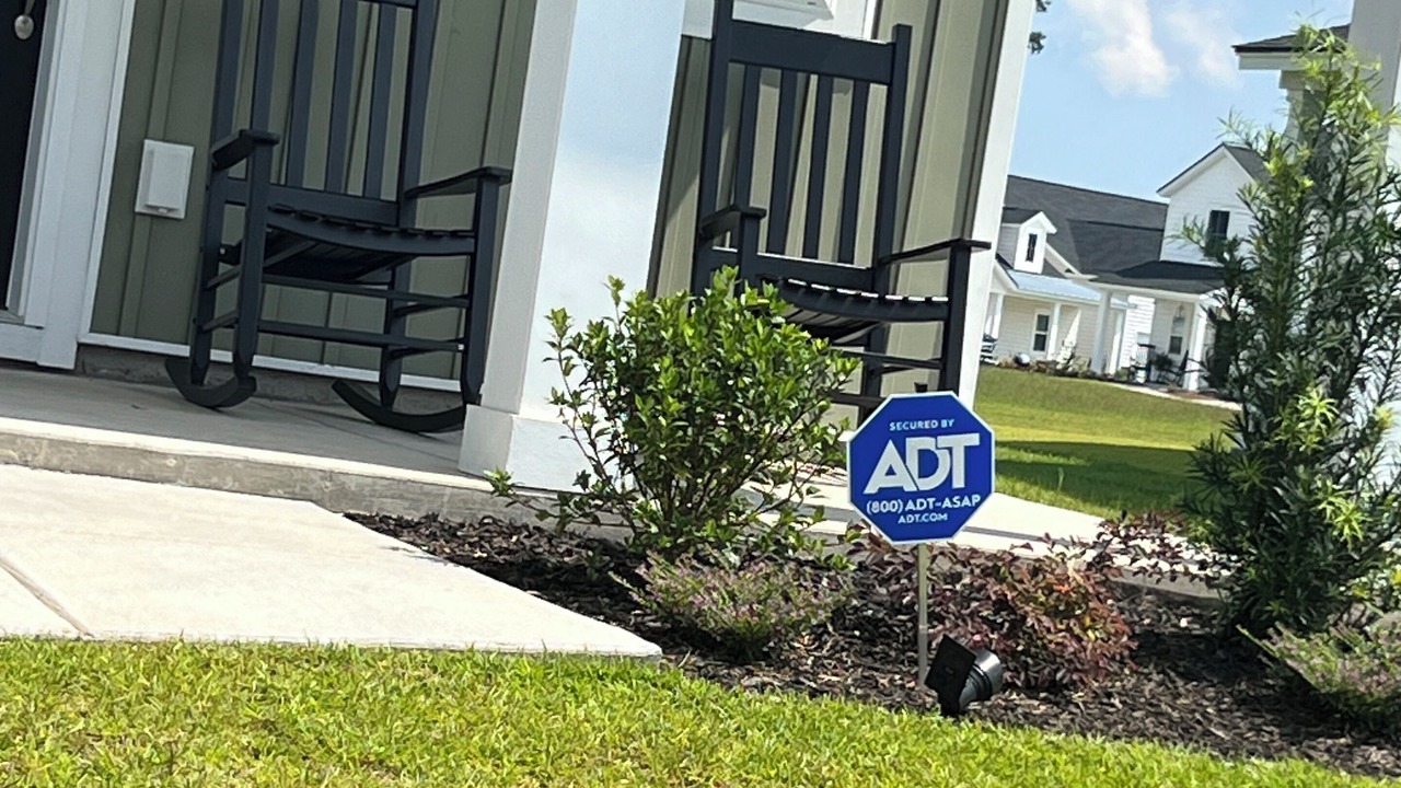 Photo of Outdoor in Summerville