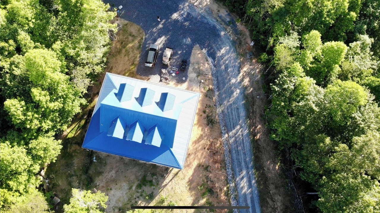 Photo of Outdoor in Lenoir