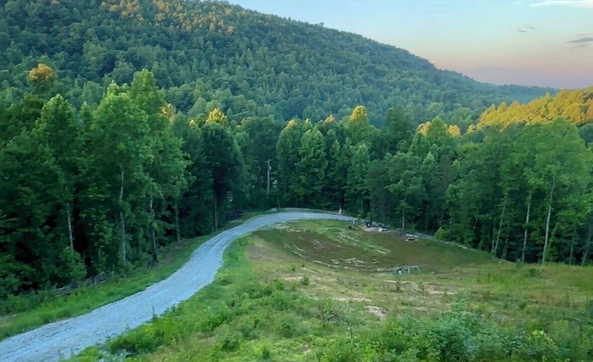 Photo of Outdoor in Lenoir