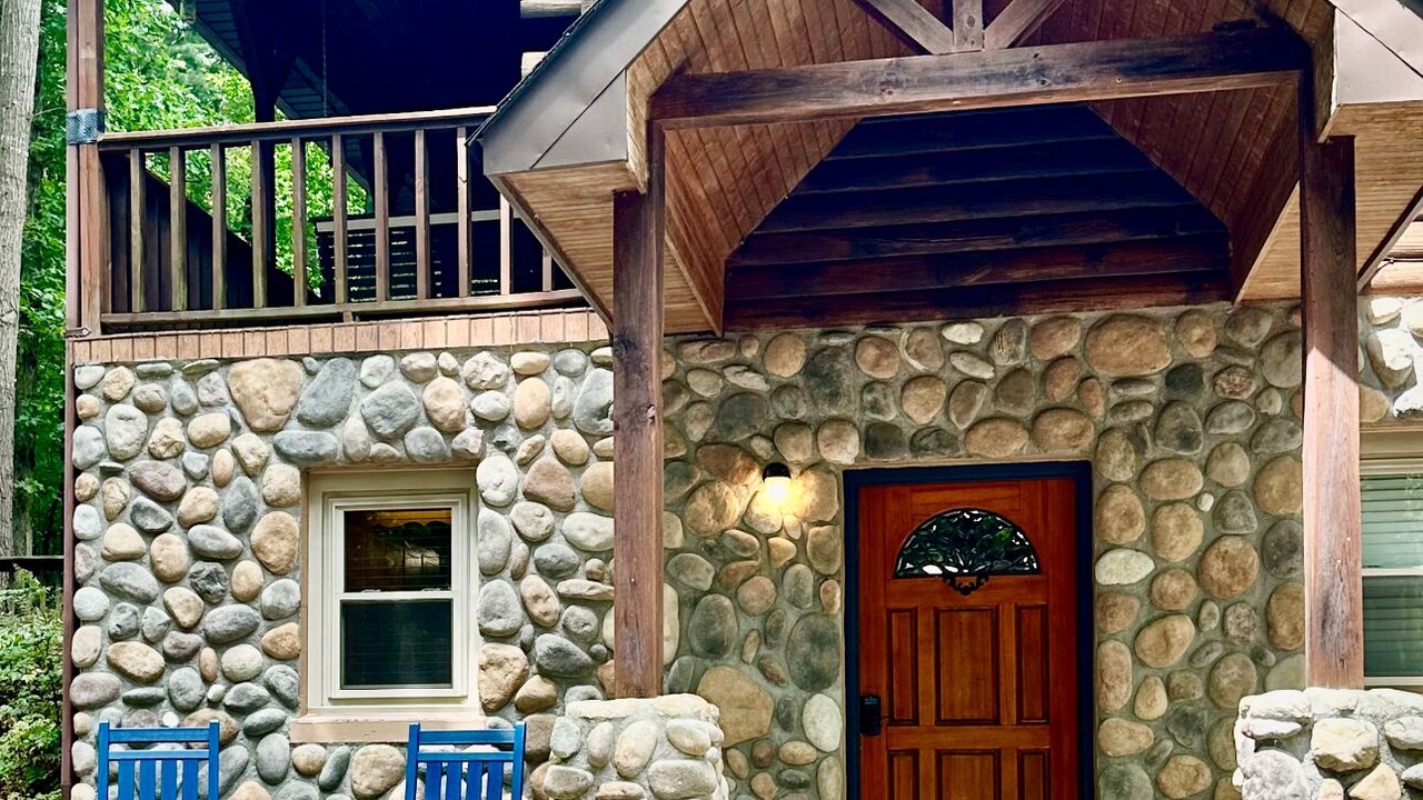 Photo of Outdoor in Wilkesboro