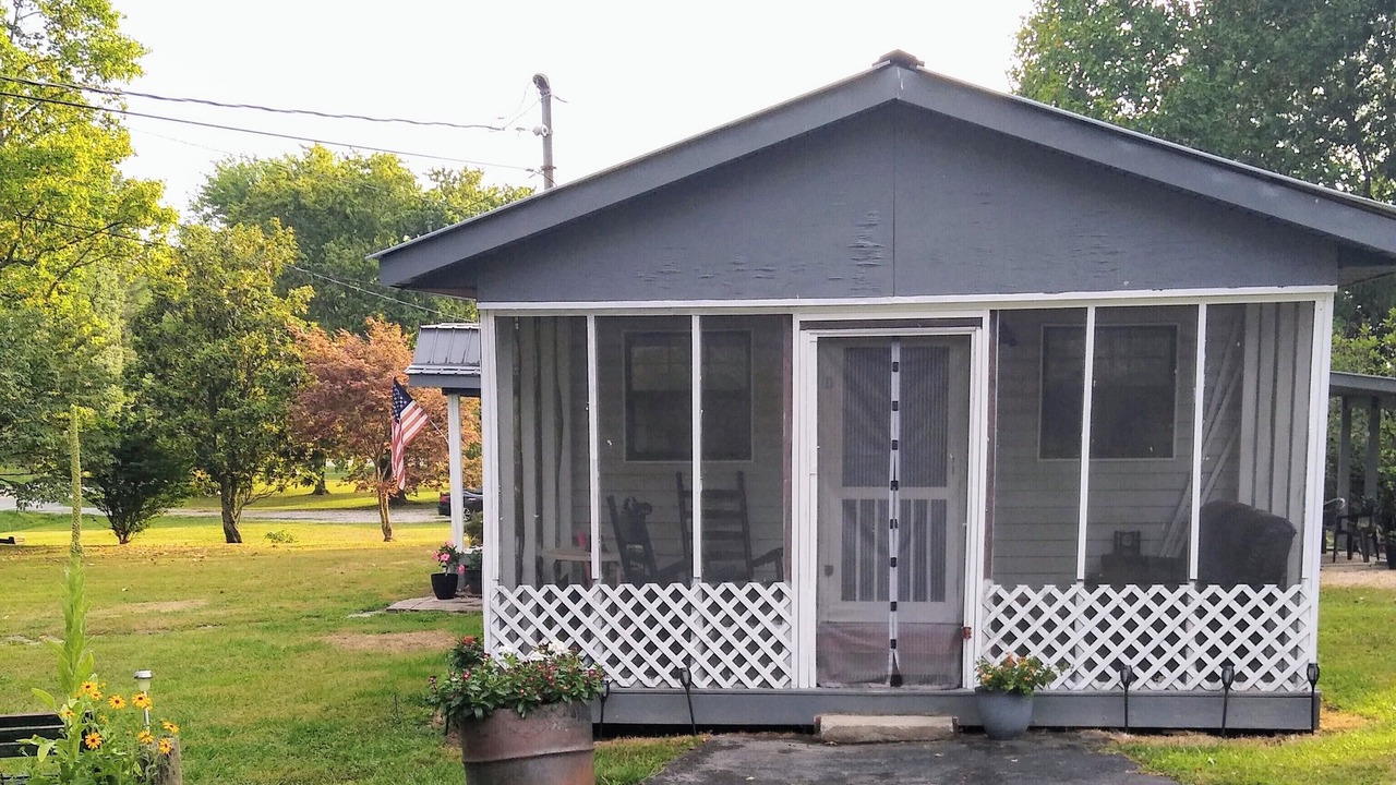 Photo of Outdoor in Saint Andrews