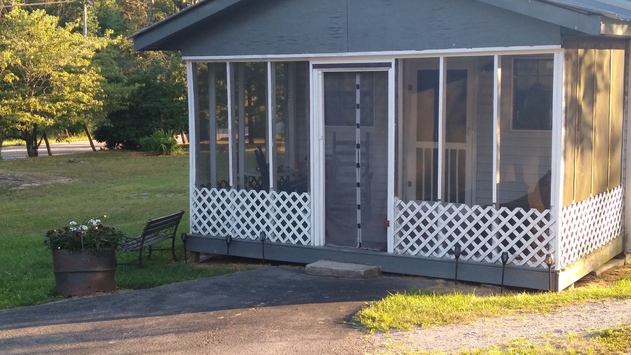 Photo of Outdoor in Saint Andrews
