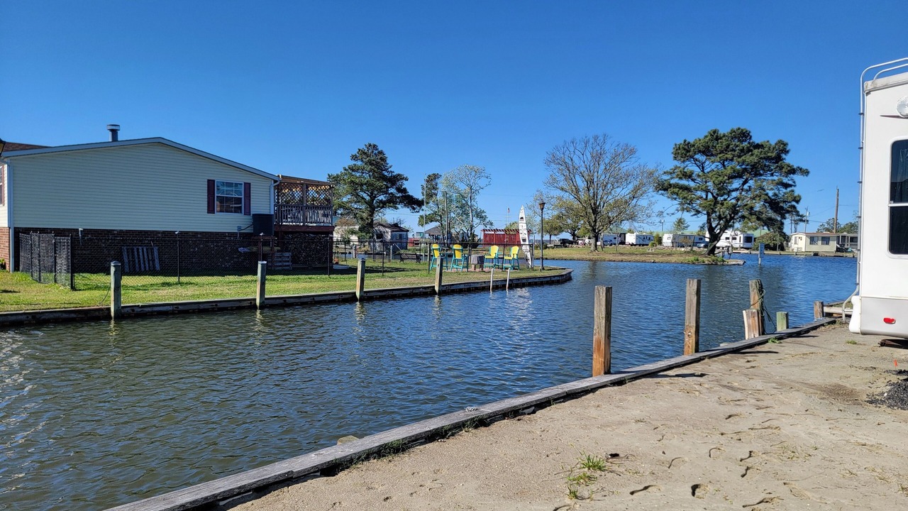 Photo of Outdoor in Colington