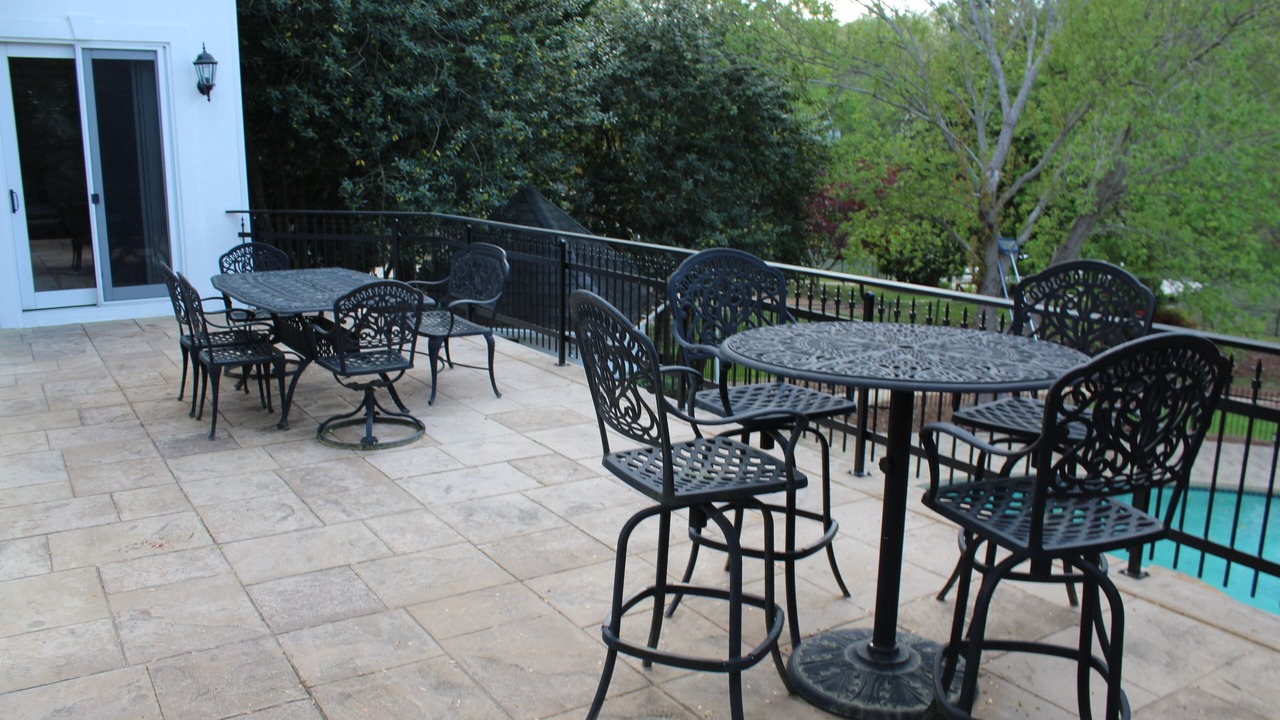 Photo of Outdoor in Cornelius