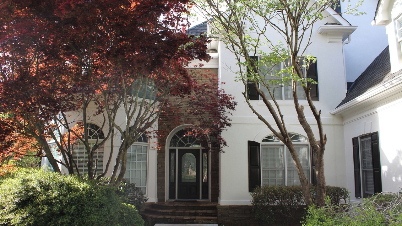 Photo of Outdoor in Cornelius