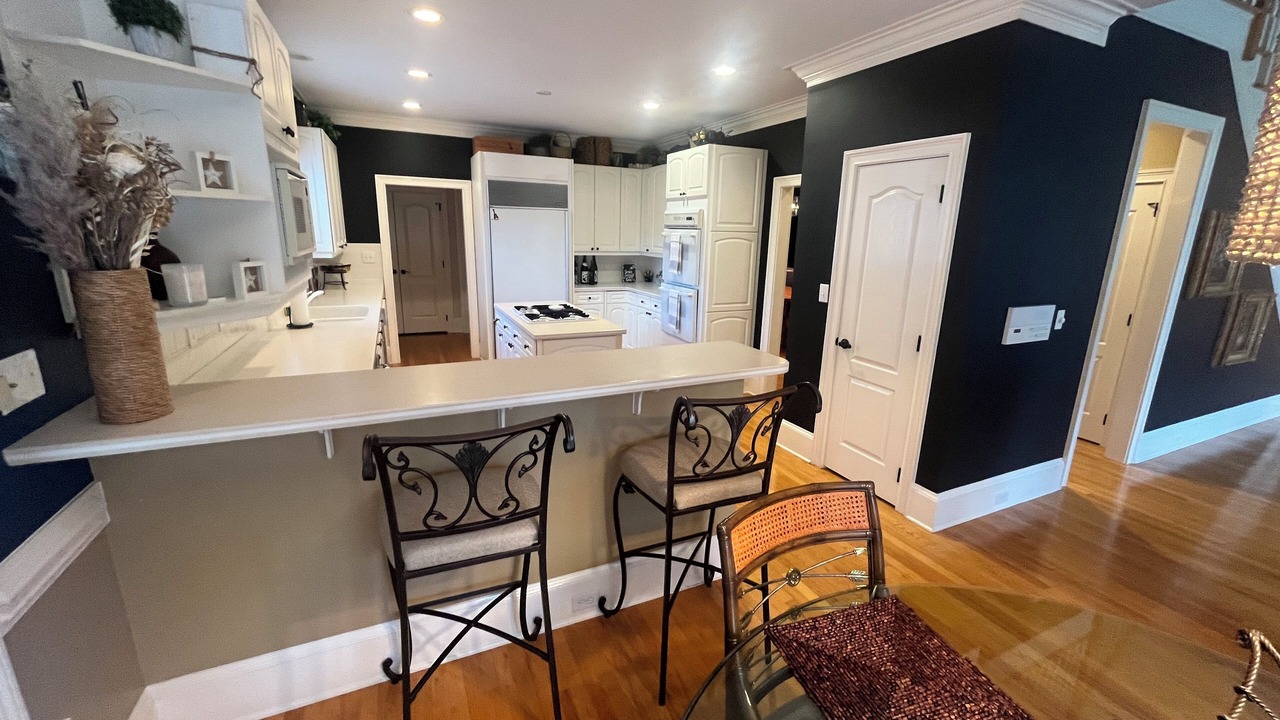 Photo of Kitchen in Cornelius