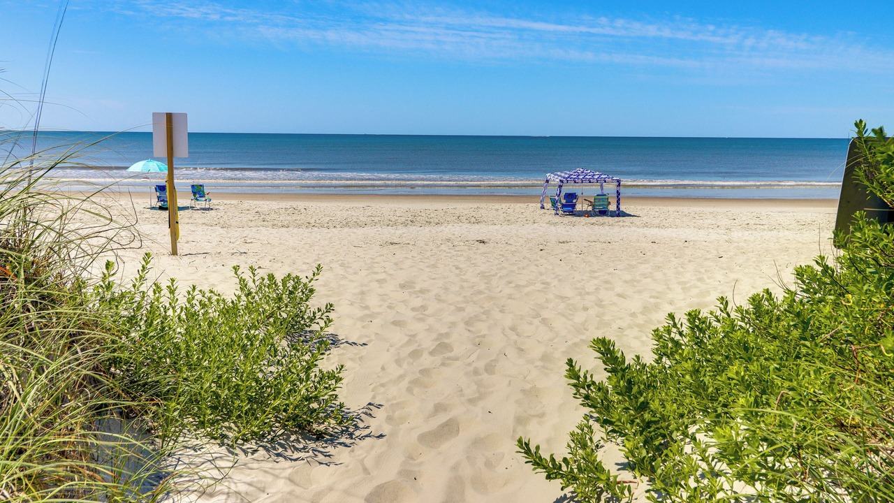 Photo of Others in Yaupon Beach