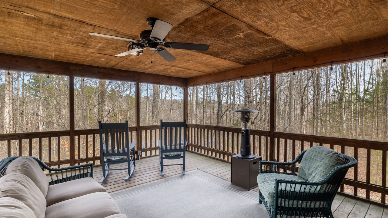 Photo of Outdoor in Burlington