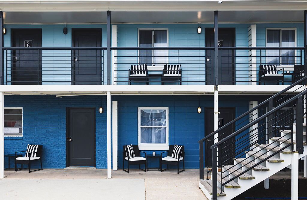 Photo of Outdoor in Kure Beach
