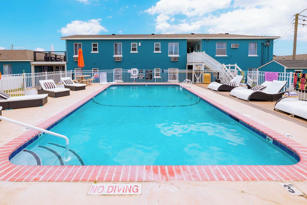 Photo of Outdoor in Kure Beach