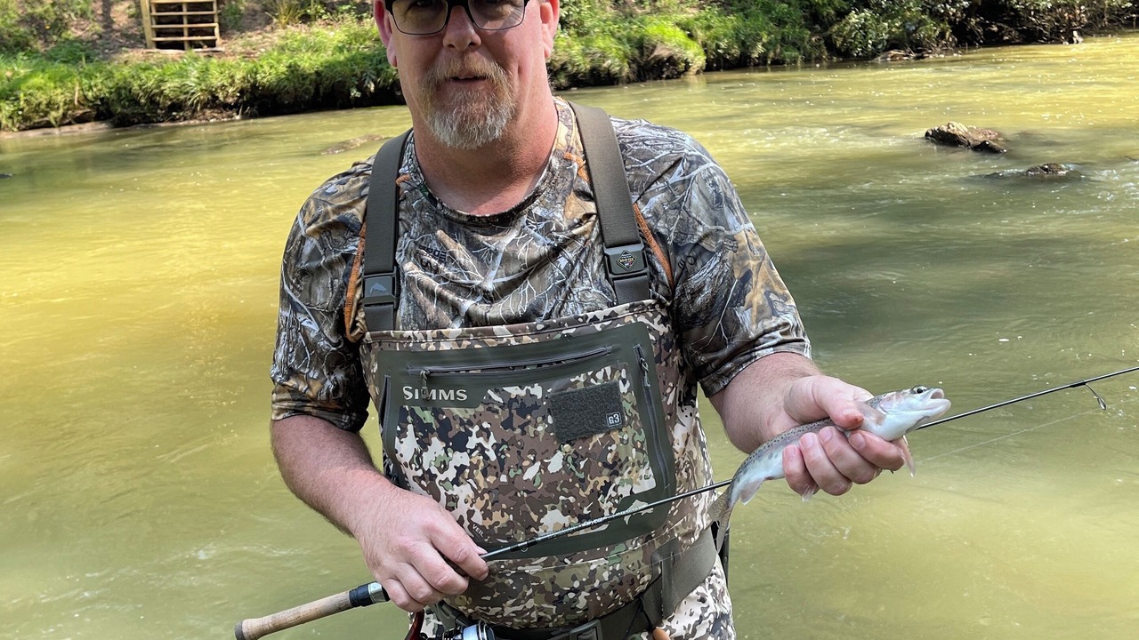 Photo of Others in Murphy