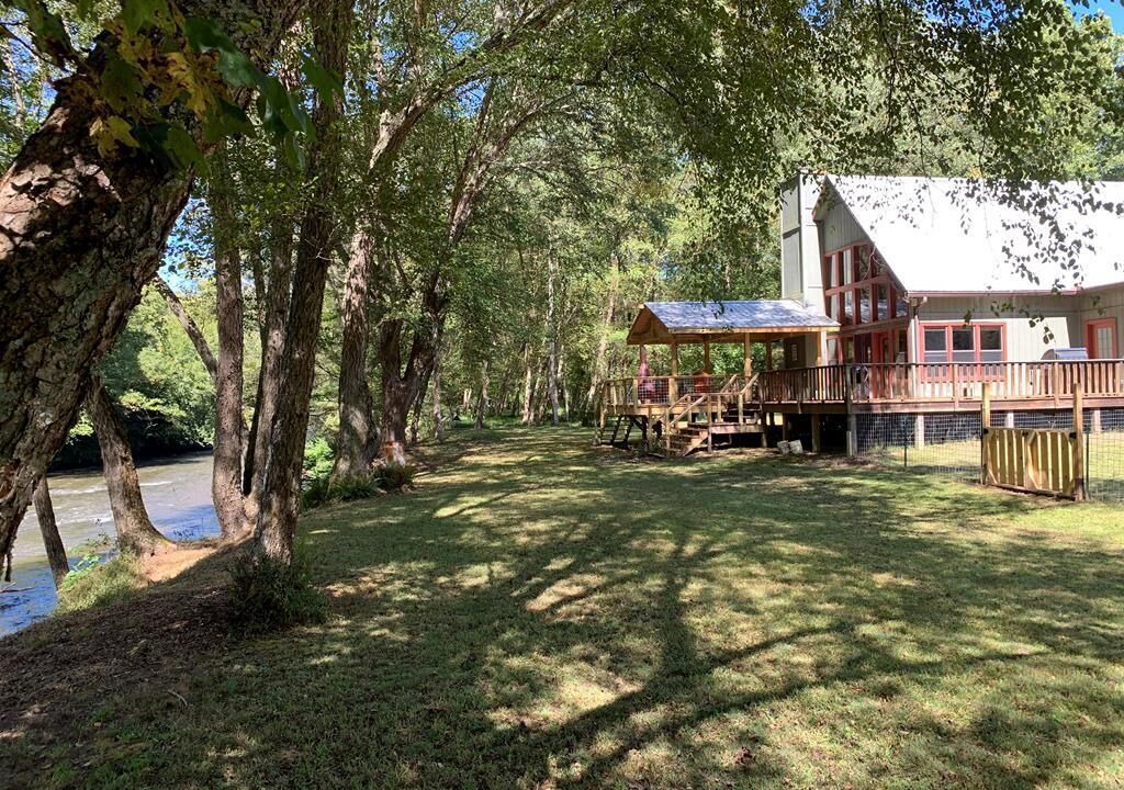 Photo of Outdoor in Murphy