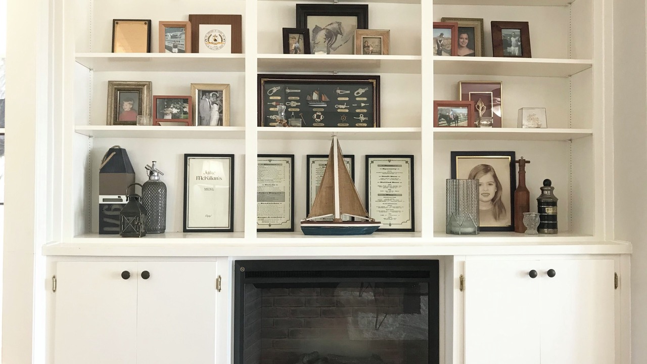 Photo of Kitchen in Washington
