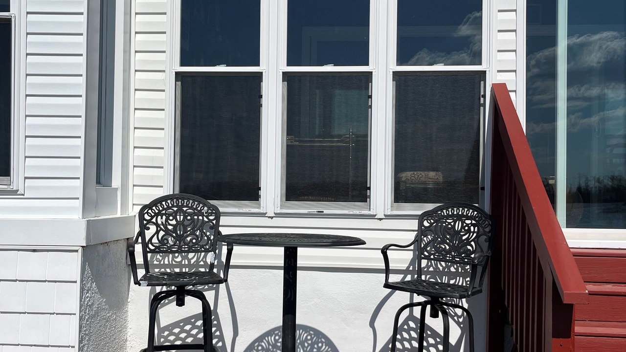 Photo of Outdoor in Washington