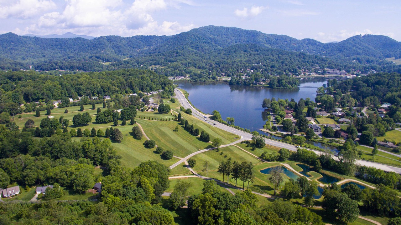 Photo of Others in Lake Junaluska