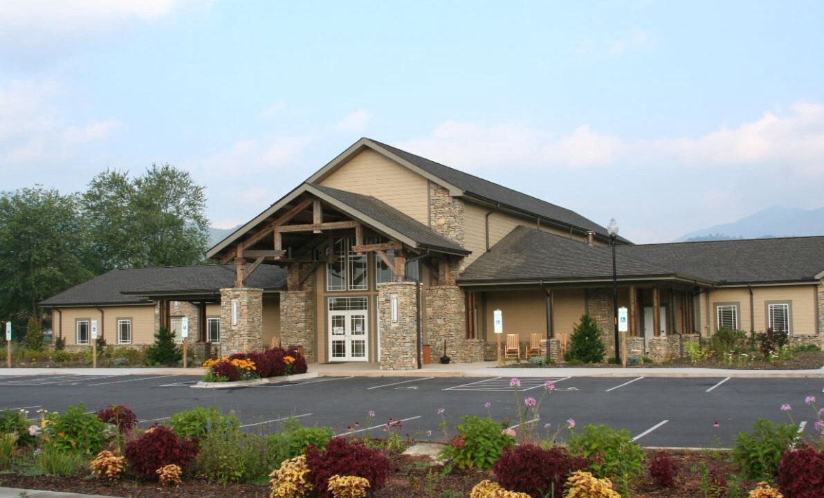 Photo of Others in Lake Junaluska