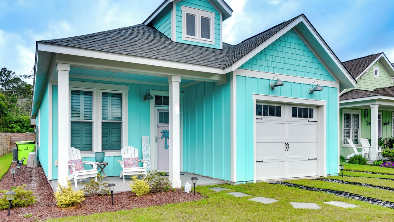 Photo of Outdoor in Shallotte