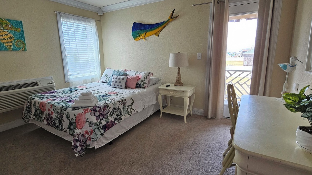 Photo of Bathroom in Kill Devil Hills