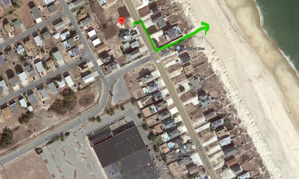 Photo of Others in Kill Devil Hills