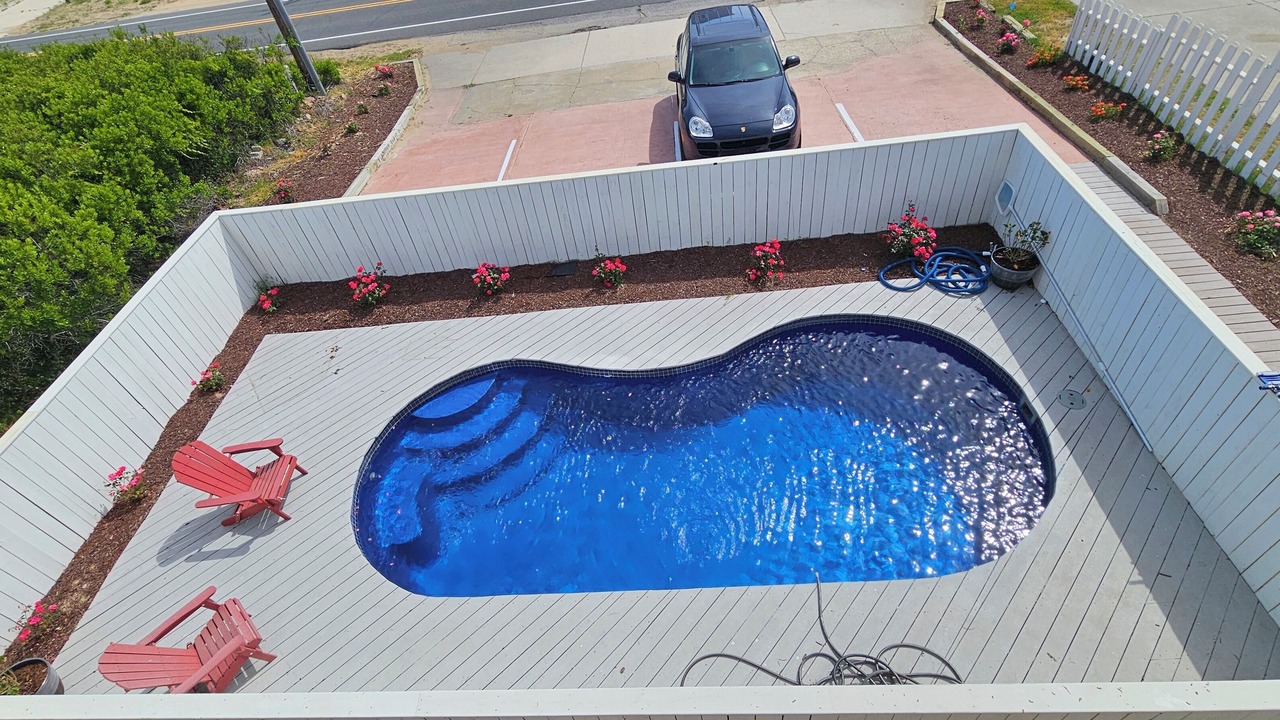 Photo of Outdoor in Kill Devil Hills