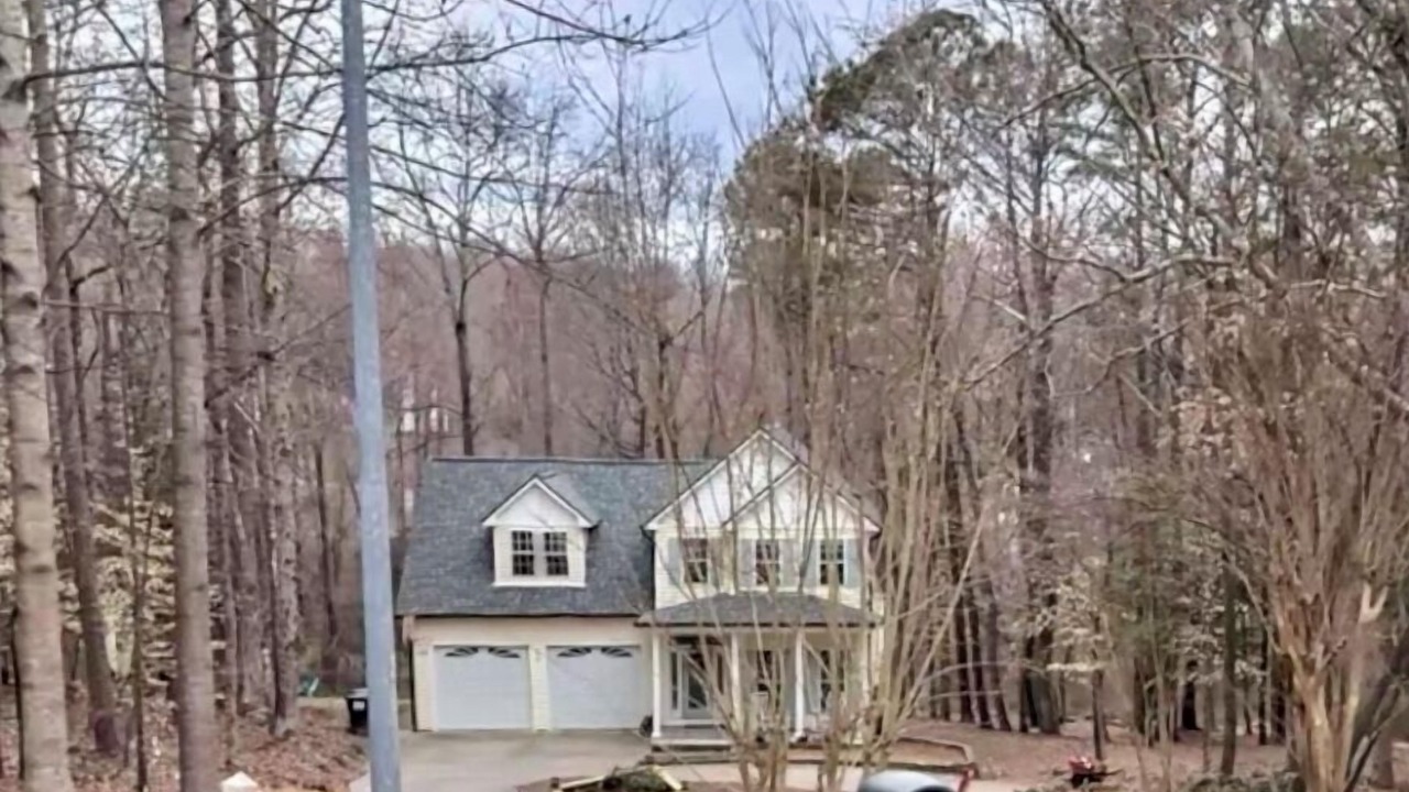 Photo of Outdoor in Garner