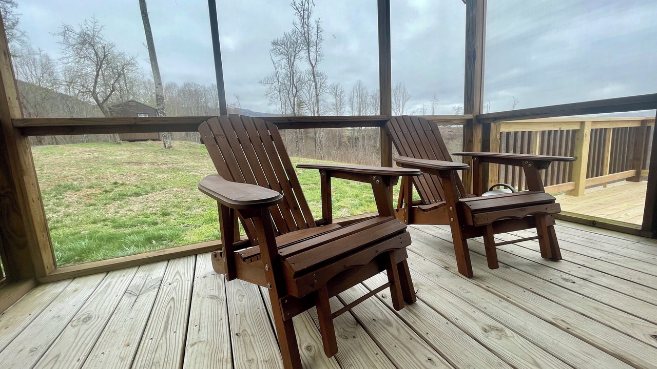 Photo of Outdoor in Warrensville