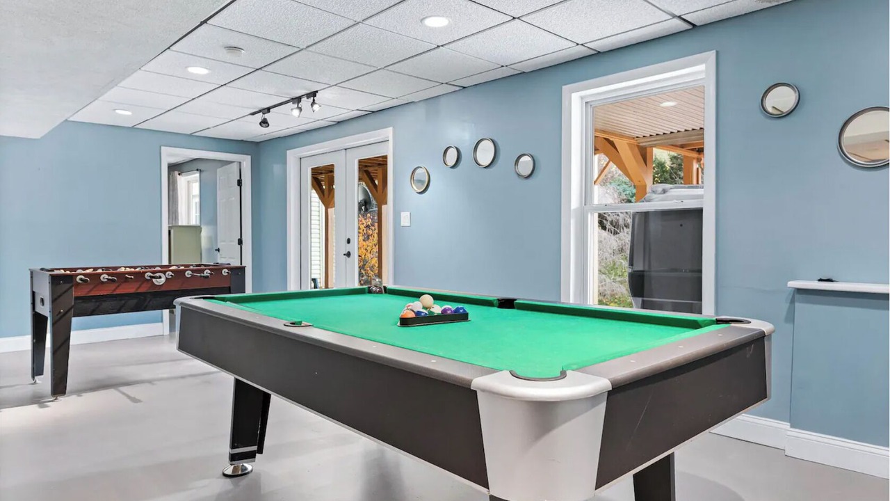 Photo of Bedroom in Candler