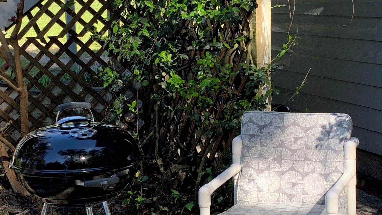 Photo of Outdoor in Calabash