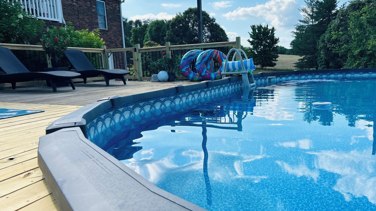 Photo of Outdoor in Stokes