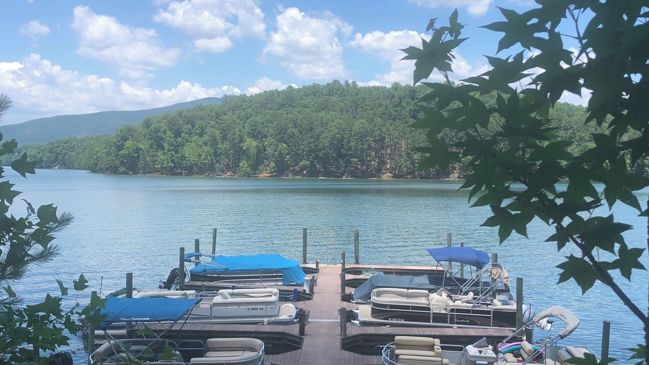 Photo of Outdoor in Marion