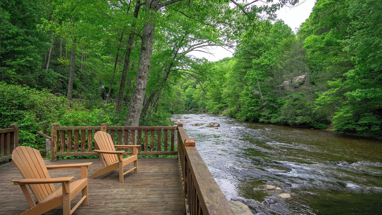 Photo of Outdoor in Burnsville