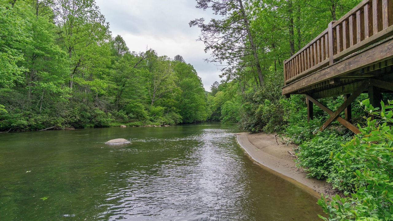 Photo of Outdoor in Burnsville