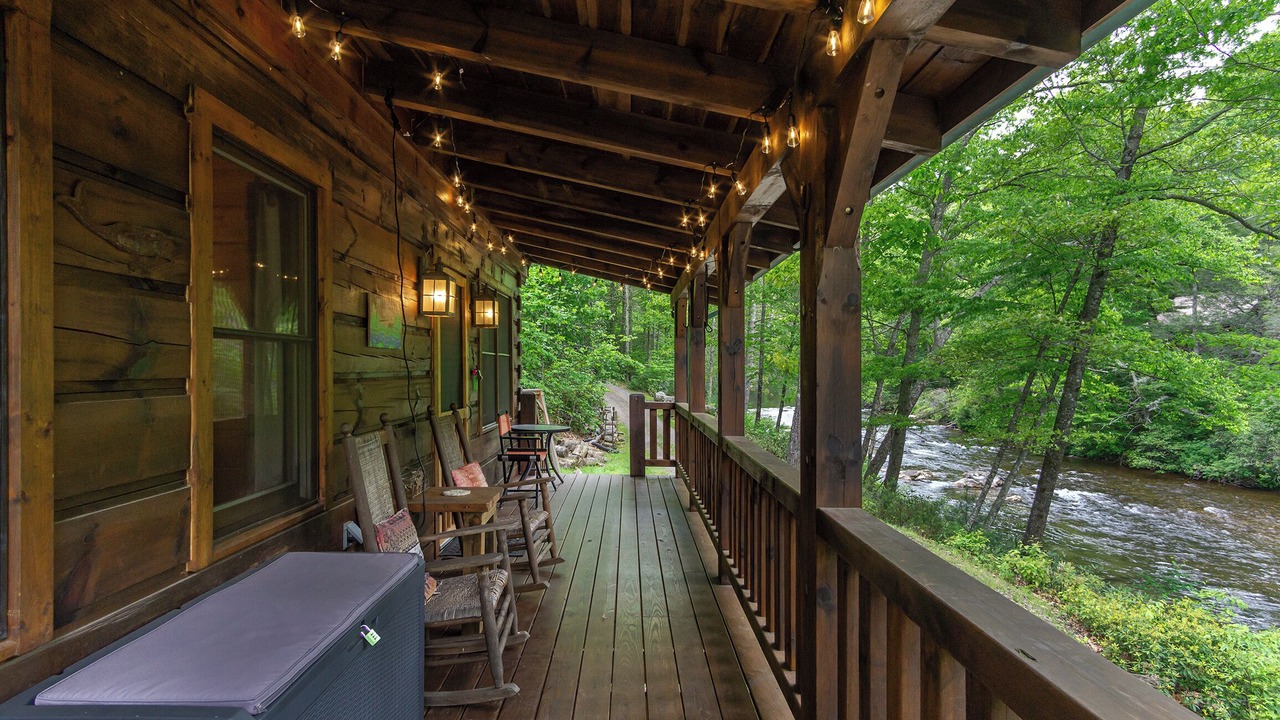 Photo of Outdoor in Burnsville