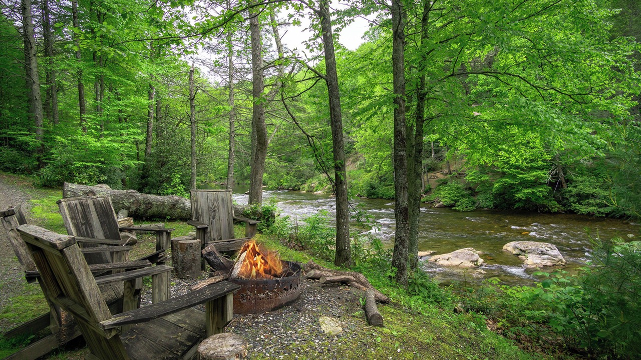 Photo of Outdoor in Burnsville