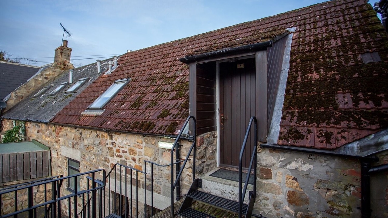 Photo of Outdoor in Morpeth