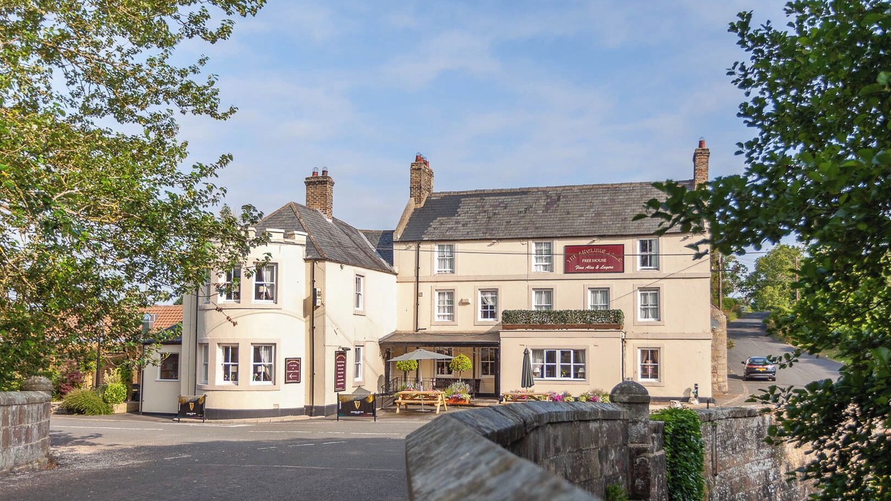 Photo of Outdoor in Morpeth