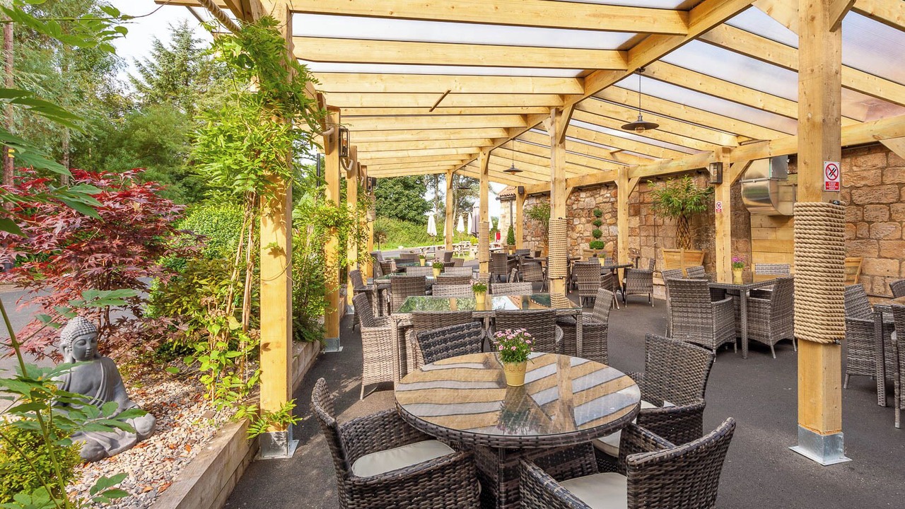 Photo of Outdoor in Morpeth
