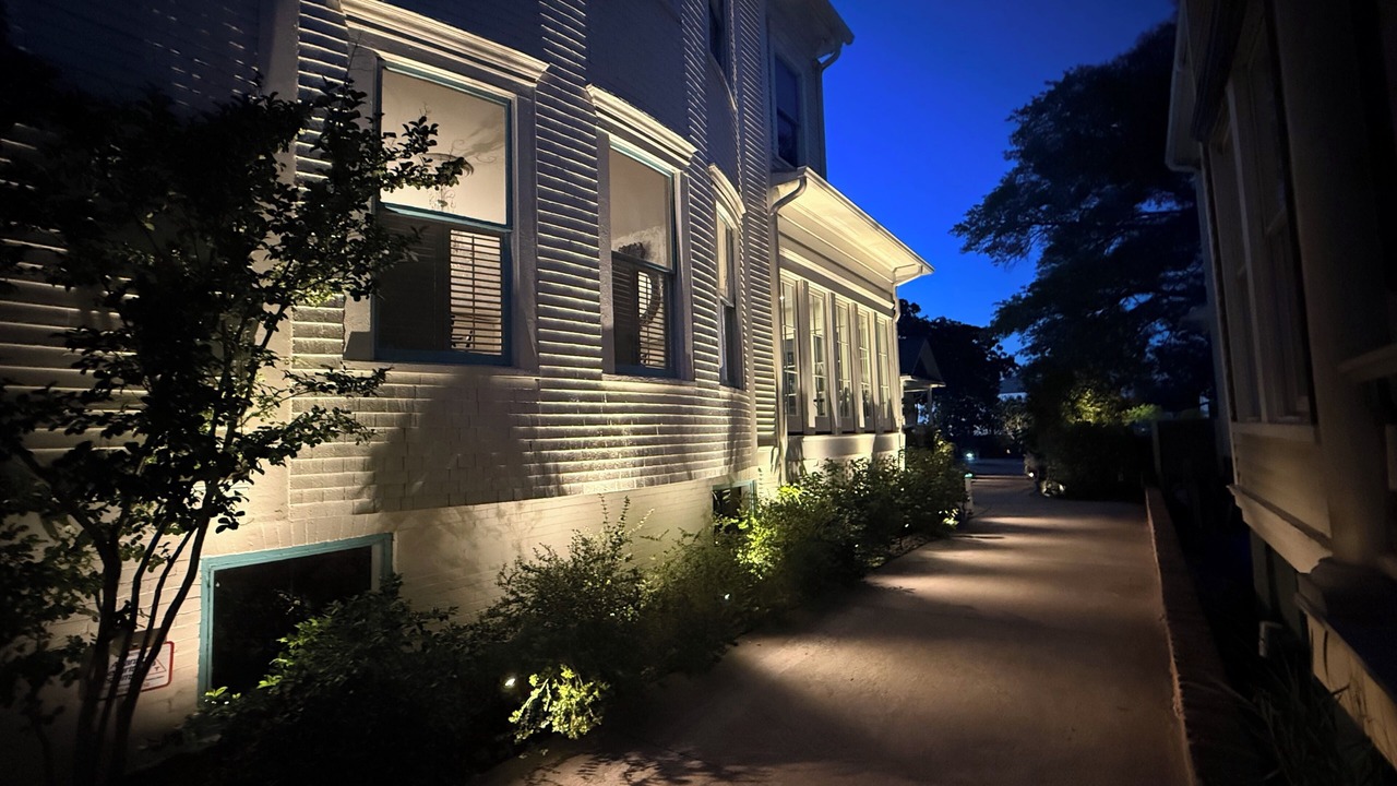 Photo of Outdoor in New Bern