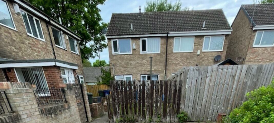 Photo of Outdoor in Newcastle-upon-Tyne
