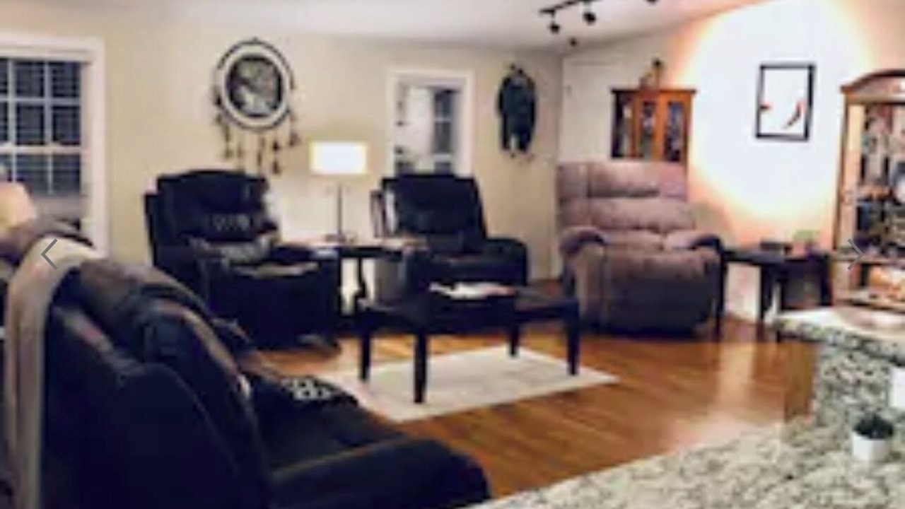 Photo of Livingroom in Clay
