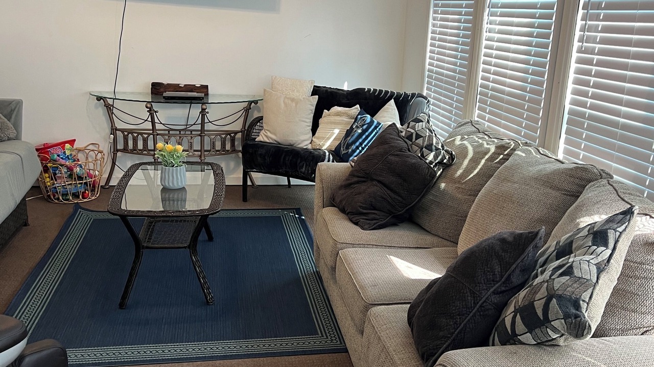 Photo of Livingroom in Clay